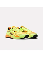Tenisky Reebok NANO X5 FLOW DIGITAL (100249412)