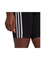 Šortky adidas Essentials 3S Bike W GR3866 women