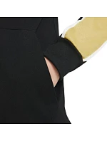 Detská mikina NK Dry Academy Po FP JB Jr CZ0970 011 - Nike