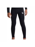 Ribano Bauer Perf Jock M 1058957