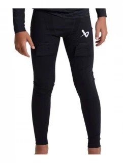 Ribano Bauer Perf Jock M 1058957