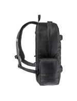 Batoh Magnum Wildcat 92800308352