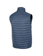 Pánska vesta M H4Z22 KUMP001 30S - 4F