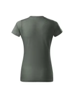 Dámske tričko Basic Free W MLI-F3467 - Malfini