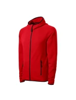 Pánska mikina s kapucňou Direct M MLI-41707 - Malfini