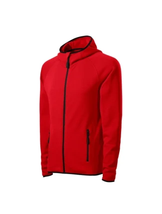 Pánska mikina s kapucňou Direct M MLI-41707 - Malfini