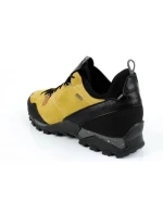 Pánske trekové topánky Nativa GTX M 628583 - Aku Pánske trekové topánky Nativa GTX M 628583 - Aku