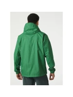 Pánska bunda Loke M 62252 405 - Helly Hansen Pánska bunda Loke M 62252 405 - Helly Hansen