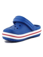 Crocs Toddler Crocband Clog Jr 207005-4KZ Crocs Toddler Crocband Clog Jr 207005-4KZ