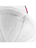 Beechfield B 20 6-panelová sendvičová čiapka „Athleisure“ 53.0020 surf blue/white Beechfield B 20 6-panelová sendvičová čiapka „Athleisure“ 53.0020 surf blue/white