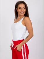 Dámsky top BR TP 2127.89 biela Dámsky top BR TP 2127.89 biela