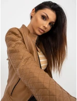 MBM KR AT 021M.00P ťavia bunda MBM KR AT 021M.00P ťavia bunda