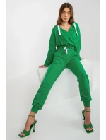 Súprava model 177032 Ex Moda Súprava model 177032 Ex Moda