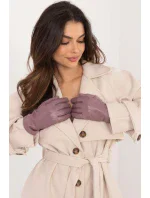 Rukavice model 202511 AT