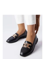 Mokasíny model 207912 Solea Mokasíny model 207912 Solea