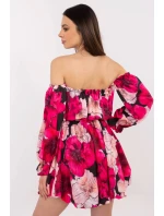 Denné šaty model 212524 Taliansko Moda