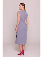 Denné šaty model 214658 Stylove