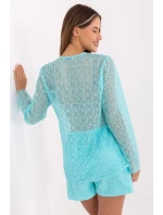 Set model 215874 Lacerta