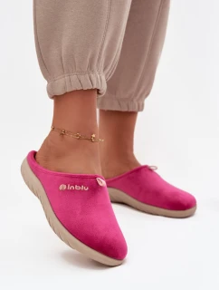 Papuče model 220067 Step in style