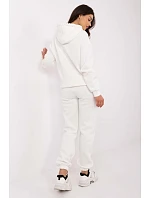 Set model 226129 Továrenská cena