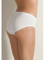 Dámske nohavičky Cotonella 3363 2PACK