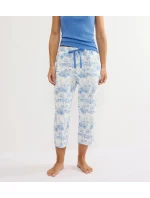 Mix & Match BLUE - TRIUMPH BLUE - TRIUMPH