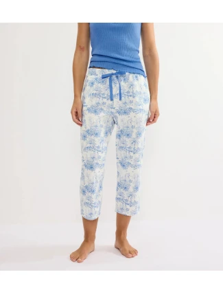 Mix & Match BLUE - TRIUMPH BLUE - TRIUMPH