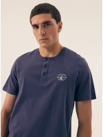 Pyžamo Henderson 42789 Octave w/r M-2XL Pyžamo Henderson 42789 Octave w/r M-2XL