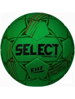 Vybrať hádzanú Torneo DB mini 0 23 12757