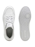 Dámska obuv Puma Court Classy W 395021 01
