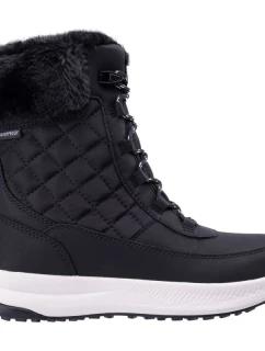 Snehule Iguana Ivory W 92800622289