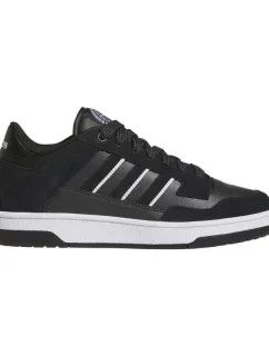 Topánky adidas Rapid Court Low M JP5247