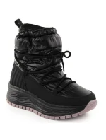 Filippo DBT6647 W PAW582 slip-on snehové topánky Filippo DBT6647 W PAW582 slip-on snehové topánky