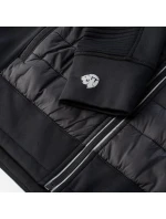 Prešívaná bunda Iguana Guelo M 92800622538