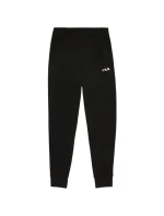 Fila Lucera W FAW1055 80010 dámske nohavice