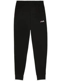 Fila Lucera W FAW1055 80010 dámske nohavice