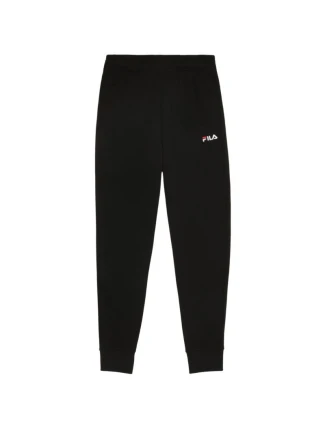Fila Lucera W FAW1055 80010 dámske nohavice