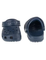 Crocs Classic Clog T Jr 206990-410