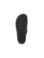 Palladium DuneLite Riviera Sde W 74455-008-M