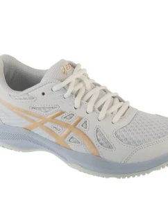 Asics Upcourt 6 W volejbalová obuv 1072A107-103 ženy