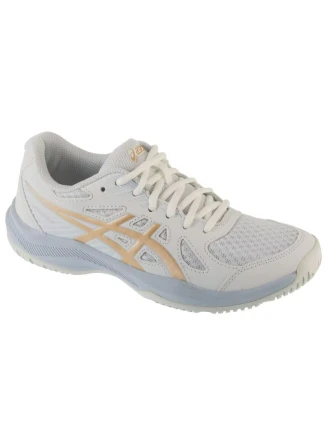 Asics Upcourt 6 W volejbalová obuv 1072A107-103 ženy