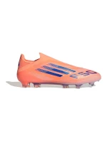 Topánky adidas F50 Elite LL FG JH7626