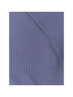 Pánske bezšvové termoprádlo (vrchné) 4F 4FWAW25USEAM233-32S