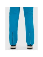 Dámske trekingové nohavice 4F 4FRAW25TFTRF1234-33S