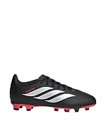 Detská futbalová obuv adidas Predator Club FG/MG JS0371