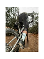 Cyklistické topánky NORTHWAVE Escape Evo 2, zelené Cyklistické topánky NORTHWAVE Escape Evo 2, zelené