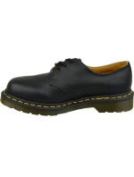 Dr. Martens 1461 W 11838001