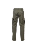 Nohavice Magnum Atero 3.0 M 92800084045