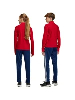 Detská tréningová obuv Tiro 23 League Jr HS3495 - Adidas