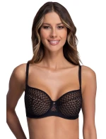 Ava 2102 Innesa Maxi farba:čierna